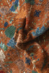 Very Fine Sultani 241 x 184 - The Nomads Tent